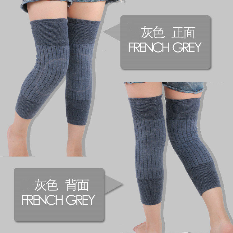 Protection sport - Ref 583849 Image 4