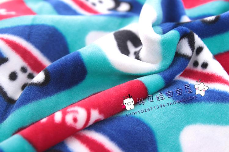 Foulard enfant - Ref 2136960 Image 89