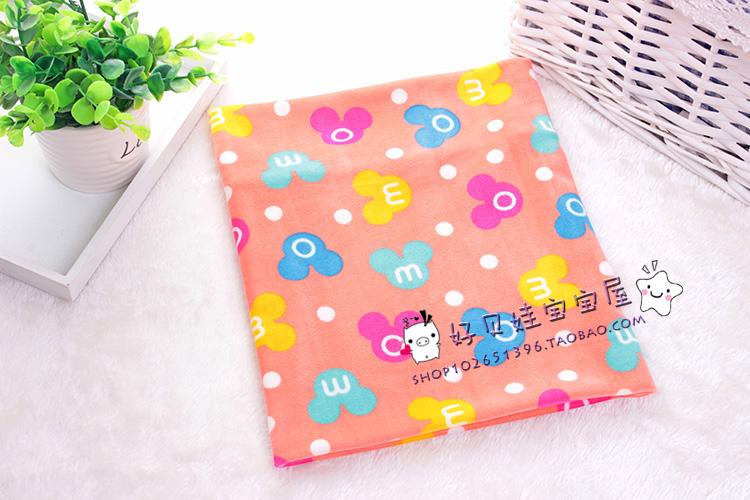 Foulard enfant - Ref 2136960 Image 91
