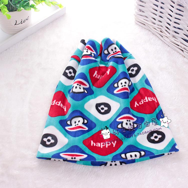 Foulard enfant - Ref 2136960 Image 83