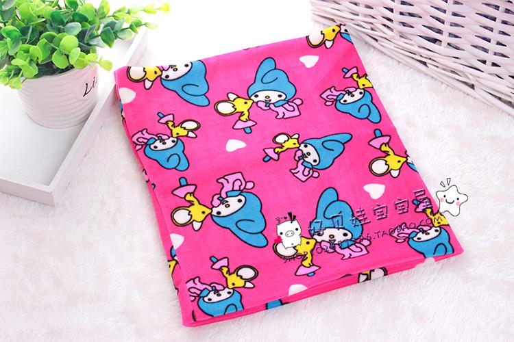 Foulard enfant - Ref 2136960 Image 100