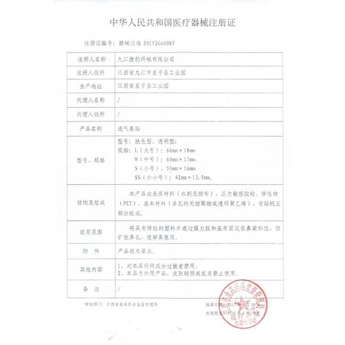 Детский ринит для взрослых в пасты из чрезмерного ринита синусит синусит. Застой назального носа, застой назального, наклейки с акупункцией носовой наклейки на стикера