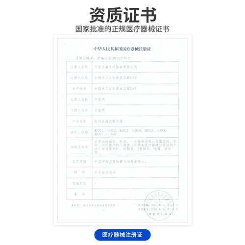 Атомийзер Детский медицинский дом больницы из той же модели, мокрота, кашель, детские чистые легкие взрослые сжатые распылитель