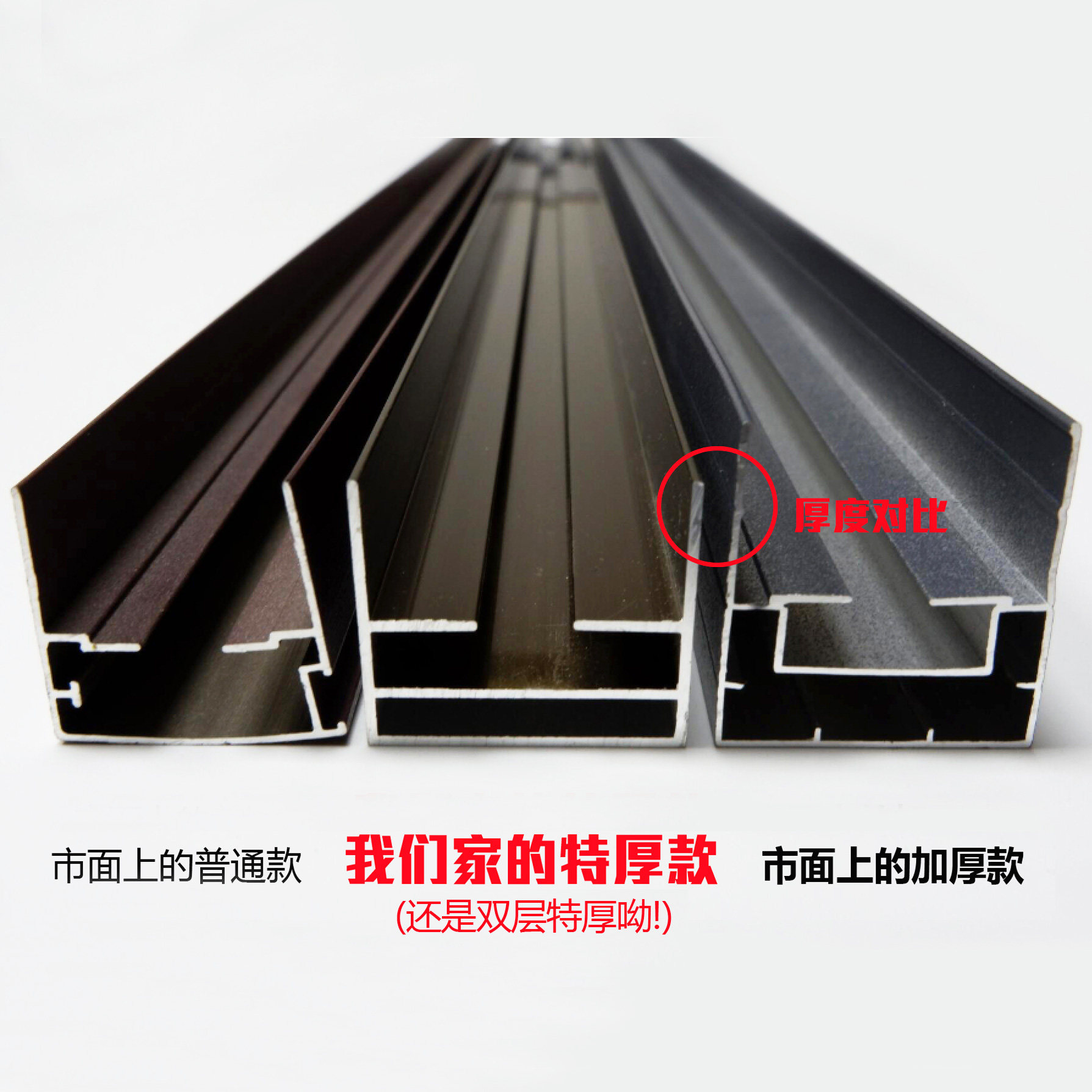 哪种类型的入户大门适合重型推拉平开一体化设计？-全景门-淘宝百科网