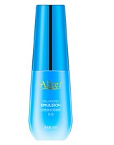 Scratch-size Sun God biological peptide water moisturizing emulsion 50ml