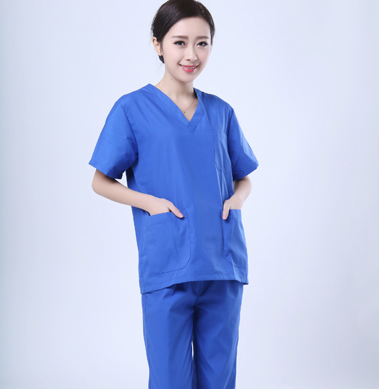 Tenue infirmière - Ref 1862524 Image 23