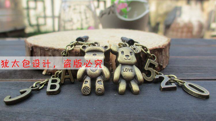 Connecteur pour téléphone portable - Ref 321739 Image 20