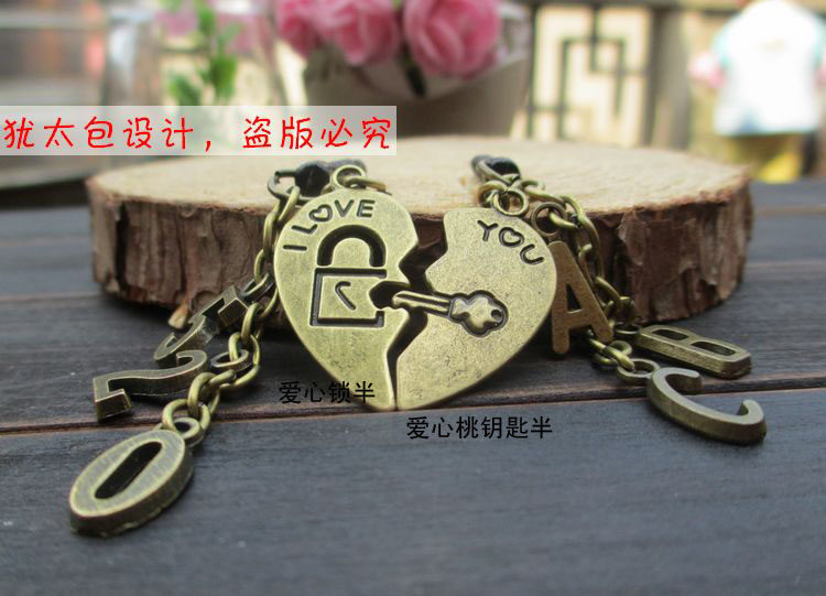 Connecteur pour téléphone portable - Ref 321739 Image 15