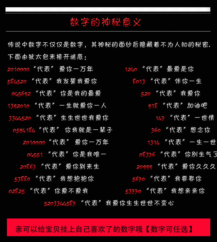 Connecteur pour téléphone portable - Ref 321739 Image 25