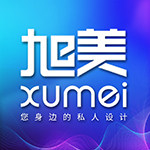 旭美广告