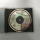 R-версия CD avant-garde rock Asia-Astra с боковой этикеткой без IF mini 1