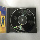 CD в R-версии датской хэви-метал группы Pretty Maids Future World No IF mini 1