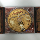 R-версия CD Rock Angra-Aurora Consurgens с боковой этикеткой mini 1