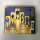CD в R-версии датской хэви-метал группы Pretty Maids Future World No IF mini 2