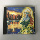 CD в R-версии датской хэви-метал группы Pretty Maids Future World No IF mini 0