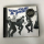 OM Версия CD Электронный фолк-рок Коллекция Take That Century Half Silver Circle mini 0