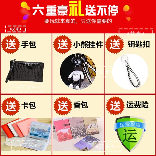 Зимний рюкзак, модный универсальный ранец, сумка, в корейском стиле, 2023