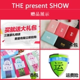 Летний трендовый рюкзак для отдыха, универсальная полиуретановая сумка, в корейском стиле