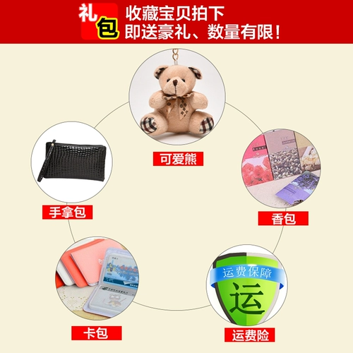 Рюкзак, сумка через плечо, универсальный трендовый ранец для путешествий, в корейском стиле