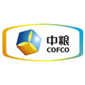 大秦易购企业店