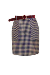 Trench pour femme KBNE     en Coton - Ref 3226654 Image 33