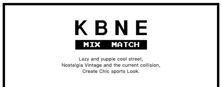 Trench pour femme KBNE     en Coton - Ref 3226654 Image 7