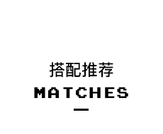 Trench pour femme KBNE     en Coton - Ref 3226654 Image 20