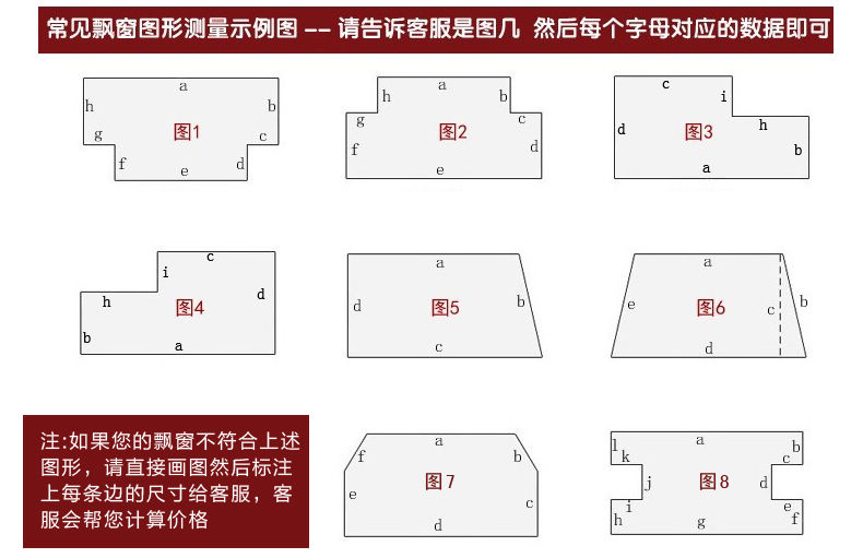 nhà Hàn Quốc chơi mặt đất bẫy ẩm pad sàn ngủ mát mẻ tạo tác có thể gập lại lười biếng ngủ mat tatami nệm nệm - Nệm nệm lò xo giá rẻ