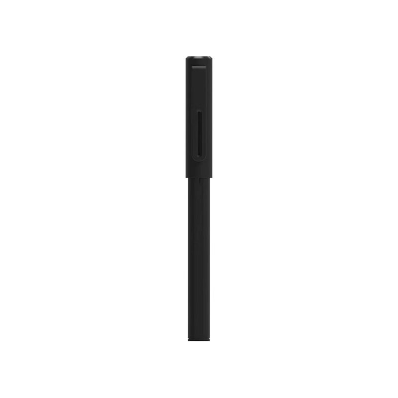 Smart Cloud Notebook Smart Writing Pen Mobile Phone Synchronized Notebook Dedicated Stylus Passive Electromagnetic Pen Non-Powered Ink Pen 8192 Pressure Sensitivity