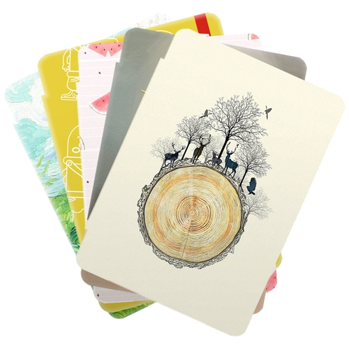 Оригинальное чтение, индукционный многоцветный защитный чехол, новая коллекция