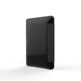 Чтение, популярные чернила для школьников, универсальный черный чехол, официальный флагманский магазин