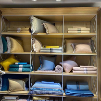 1 many yuan do you take for one yuan and how many do you take?