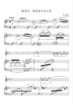 Pamir How beautiful is my hometown E-flat E-flat E-flat E-flat E-flat E-flat E-flat E-flat