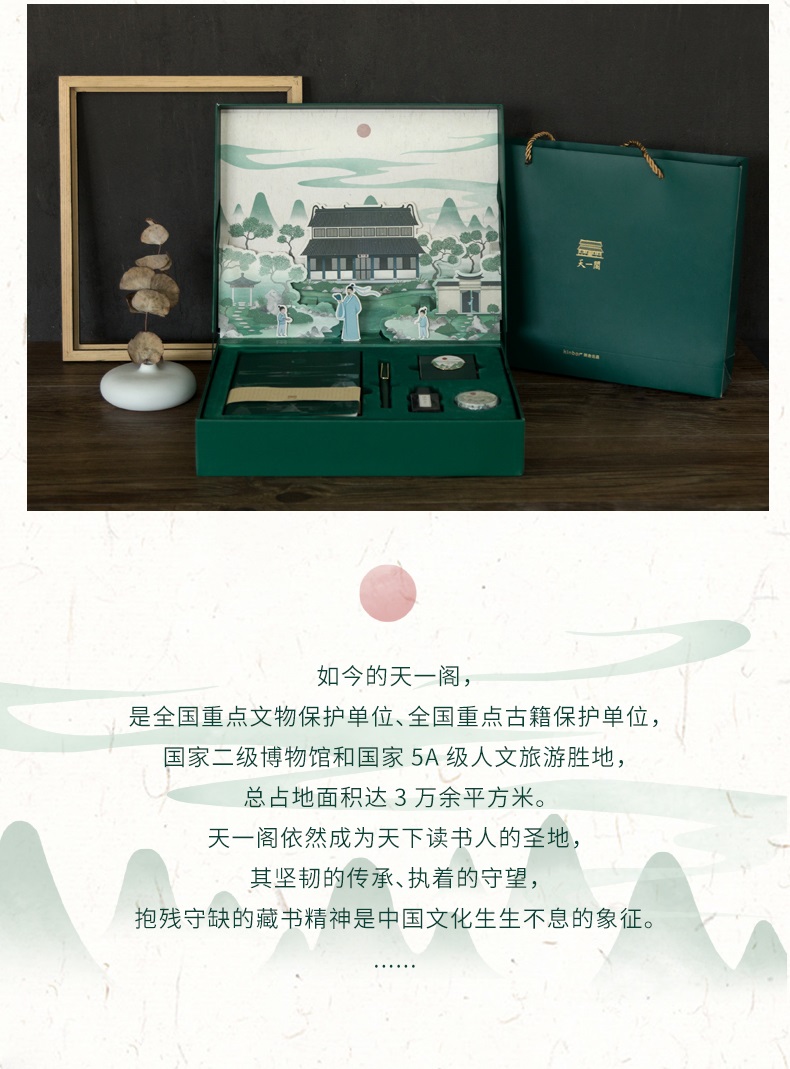 商品详情图