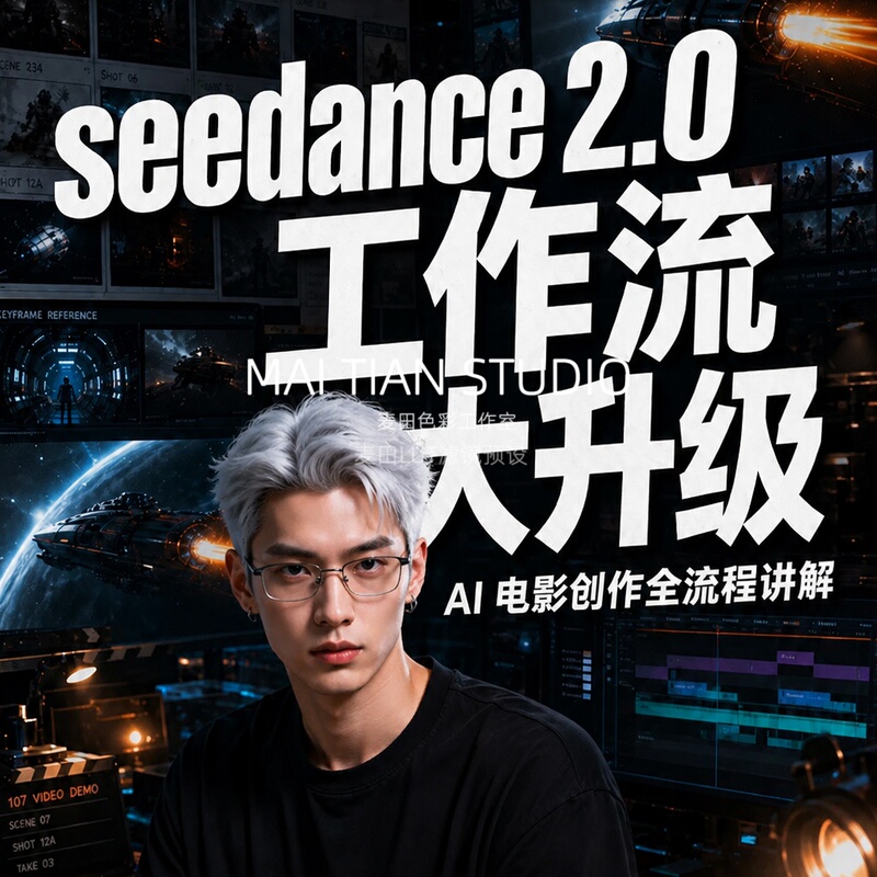 Movie Director Skill Video Seedance2.0 Storyboard and Camera Work Ai Prompts Codex Doubao Workflow Movie Director Skill Video Seedance2.0 Storyboard and Camera Work Ai Prompts Codex Doubao Workflow