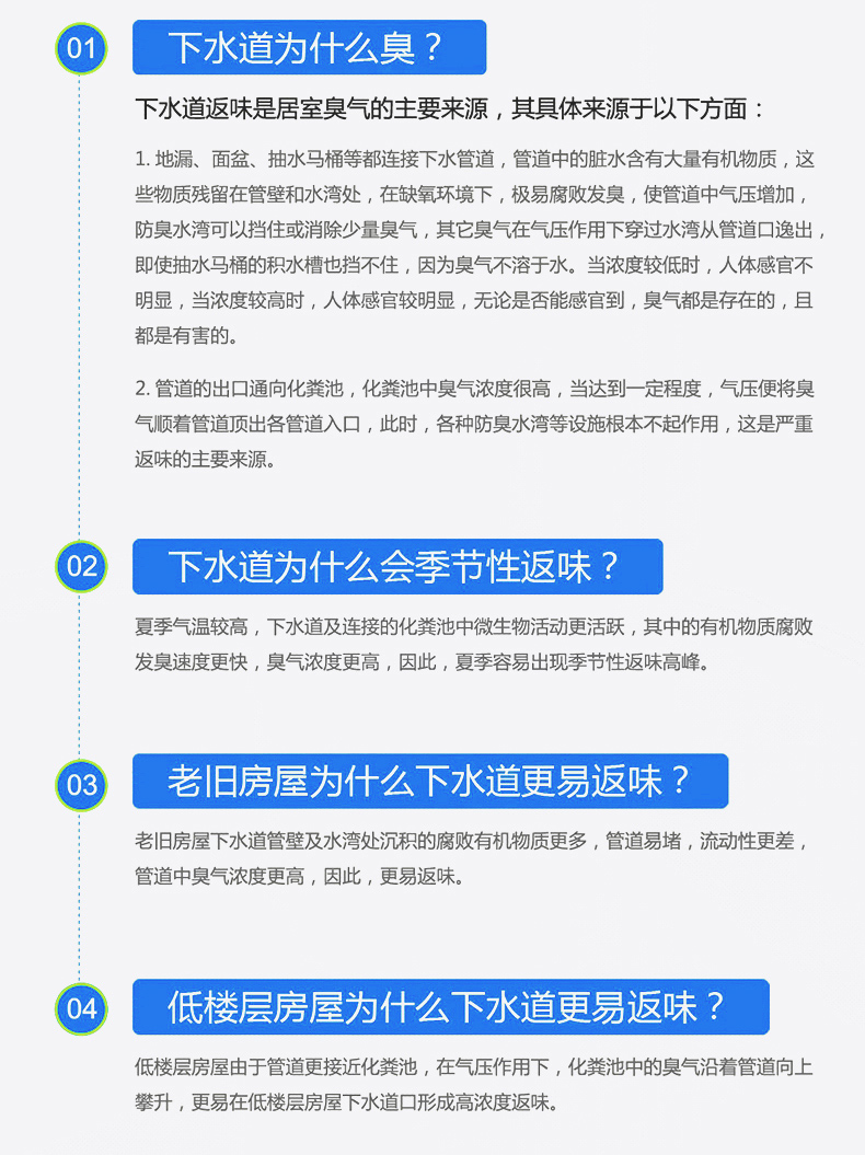 nước lau sàn power 100 Công nghệ sinh học tinh khiết nhà vệ sinh khử mùi nhà vệ sinh cống khử mùi đường ống khử mùi cống nhà vệ sinh chống hương vị - Trang chủ chất tẩy rửa inox