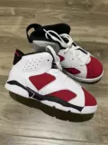 Air jordan, румяна с розой в составе, туфли, семейный стиль