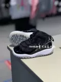 Air jordan, ремень на липучке, туфли