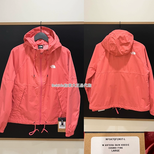 The north face, дышащая комфортная куртка