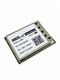 Microhard P866 Wireless Data Transmission Module Has a Distance of Hundreds of Kilometers, a Frequency Band of 865-867Mhz, and a Power of 1W