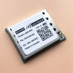 Mhs185150 Microhard P400-840 Miniature Oem Wireless Modules