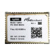 Microhard Hp900 High-Power Long-Distance Wireless Data Transmission Module, Brand New and Genuine, Now Mhk186050