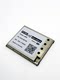 Microhard P866 Wireless Data Transmission Module Has a Distance of Hundreds of Kilometers, a Frequency Band of 865-867Mhz, and a Power of 1W