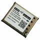 MHS185000 Microhard P900 OEM Mesh 1W 900 MHz Wireless Modem