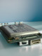Mh105873 P840/P900/P400/P866 Wireless Data Transmission Radio Can Be Connected to Raytheon X7 Pixhawk
