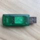 American Digi Xbee 3 USB Adapter Xu3-A11 Supports Medium Oil A11 Protocol Testing Software