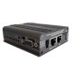 Microhard Pmddl900-Enc High-Definition Digital Graphics Integrated Wireless Radio Station Mhk185950