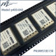 Mhs185150 Microhard P400-840 Miniature Oem Wireless Modules