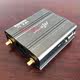 Microhard Pmddl900-Enc High-Definition Digital Graphics Integrated Wireless Radio Station Mhk185950