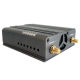 Microhard Pmddl900-Enc High-Definition Digital Graphics Integrated Wireless Radio Station Mhk185950